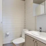 Haaparanta By Interhome *