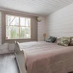 Haaparanta By Interhome *