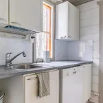 Haaparanta By Interhome بيت للعطل