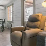 Haaparanta By Interhome Holiday home Jamsa
