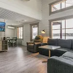 Haaparanta By Interhome بيت للعطل Jämsä