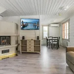 Haaparanta By Interhome