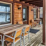 Haaparanta By Interhome *