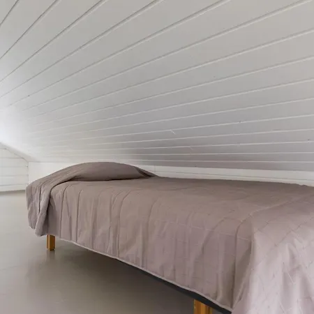 Holiday home Haaparanta By Interhome *