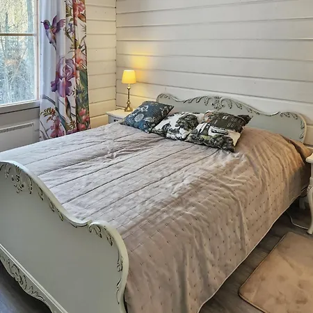 Haaparanta By Interhome Holiday home *
